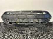 Kühlergrill Ford Transit Custom V362 Bus F3 LK2117B968B