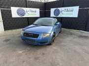 Allradgetriebe Audi TT 8N 02M300012KV
