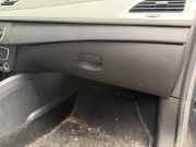 Handschuhfach Renault Megane III Grandtour KZ