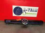 Kühlergrill VW Golf VII 5G 5GE853651F