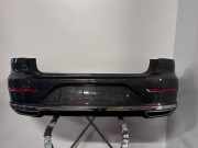 Stoßstange hinten VW Arteon 3H 3G8807417