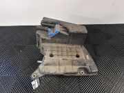 Tank AdBlue Audi A5 Sportback 5FA 8W0131878BH