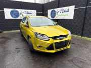 Motor ohne Anbauteile (Benzin) Ford Focus III DYB 2316230