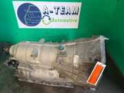 Schaltgetriebe BMW 3er Touring E91 GA6HP19Z