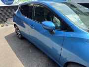 Tür rechts vorne Nissan Micra V K14 801005FA5J