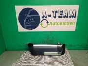 Monitor Navigationssystem BMW 4er Cabriolet G23, G83 65509826555