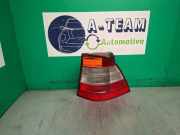 Rückleuchte rechts Mercedes-Benz M-Klasse W163 A1638200264