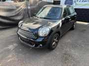 Hauptscheinwerfer rechts Mini Mini Countryman R60 63129801028