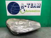 Hauptscheinwerfer rechts Ford C-Max 7M5113W029AC