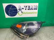 Hauptscheinwerfer links Honda Jazz II GD, GE 20A444B