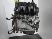 Motor ohne Anbauteile (Benzin) Peugeot 207 0135JW