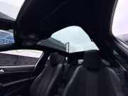 Verkleidung Dachrahmen Peugeot 308 II