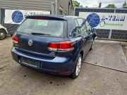 Kraftstofffördereinheit VW Golf VI 5K 1K0919051DB