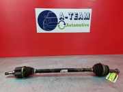Antriebswelle rechts vorne VW Up AA 1S0407762G