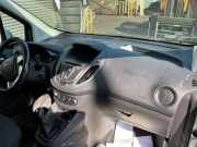 Steuergerät Airbag Ford Transit Courier B460 Kasten 8A6T14A664AF