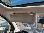 Sonnenblende links Fiat 500 312 735755404