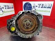 Automatikgetriebe Hyundai i30 III PD, PDE, PDEN 431152D200