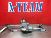Wischermotor links Skoda Octavia III Kombi 5E 5E1955023A