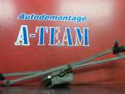 Wischermotor Ford Transit Kasten F**Y 404523