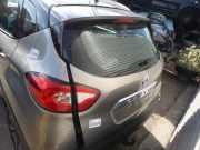 Rückleuchte links Renault Captur I H5, J5 265557893R