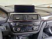Heizungsbetätigung (Konsole) BMW 4er Cabriolet F33, F83 64119306450