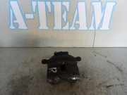 Bremszange rechts vorne Nissan Almera II Hatchback N16