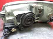 Hauptscheinwerfer rechts Hyundai Accent II LC