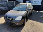 Hauptscheinwerfer links Kia Carens III UN 921011D020