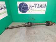 Antriebswelle rechts vorne Land Rover Discovery IV L319