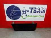 Multifunktionsanzeige BMW 3er G20, G28, G80 8798742