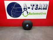 Airbag Fahrer BMW 3er G20, G28, G80 8077431