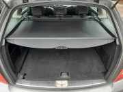 Laderaumabdeckung Mercedes-Benz C-Klasse T-Modell S204