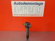 Zündspule Daihatsu Sirion M3 19070B1020