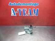 Wischermotor hinten Peugeot 206 Schrägheck 2A/C 54902512