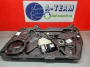 Fensterheber rechts vorne VW Golf VI 5K 5K0837462D