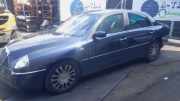 Tür links vorne Lancia Thesis 841 0060659233