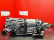 Allradgetriebe Audi A5 8T 1084136009