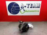 Lichtmaschine Daihatsu Cuore VI L251 2706097202
