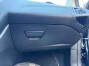 Handschuhfach Ford Focus III DYB