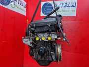 Motor ohne Anbauteile (Benzin) Daihatsu Cuore VI L251