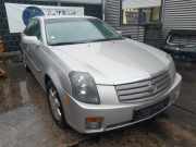 Fensterheber rechts vorne Cadillac CTS 1