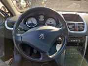 Lenkrad Peugeot 207