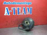 Bremskraftverstärker Daihatsu Sirion M1 NM205V9