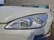 Hauptscheinwerfer links Peugeot 508 I 6208W5