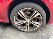 Kompletträder Peugeot 208 I CA, CC