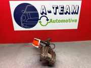 Bremszange rechts hinten VW Golf V 1K 1K0615424J