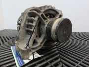 Lichtmaschine Fiat 500 312 51874105