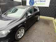 Kotflügel links vorne Seat Leon 1P 1P0821021A