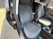 Sitz rechts Kia Rio III UB
