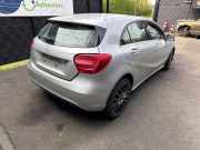 Rückleuchte rechts Mercedes-Benz A-Klasse W176 A1769060200